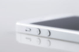 Smartphone