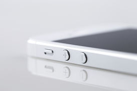 Smartphone