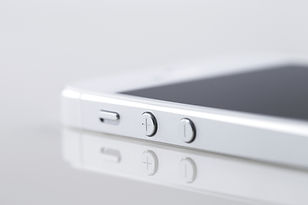 Smartphone