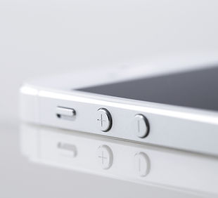 Smartphone