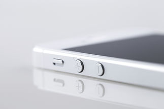 smartphone