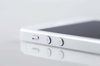 Smartphone