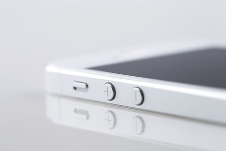 Smartphone