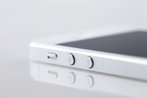 Smartphone