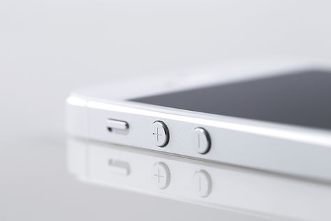 Smartphone