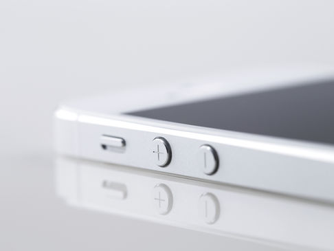 איך למצוא את הטלפון המתאים עבורך