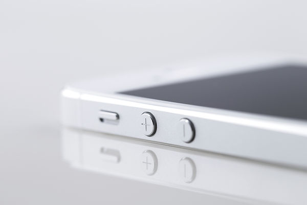 Smartphone