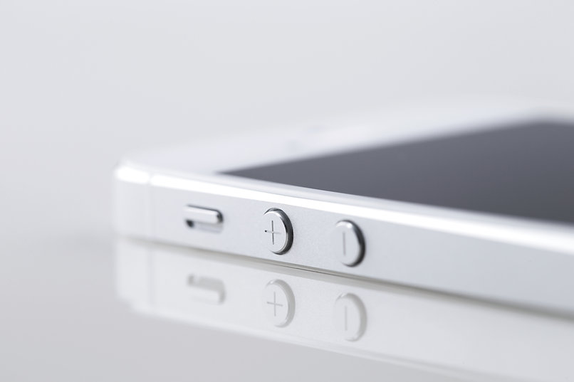 Smartphone