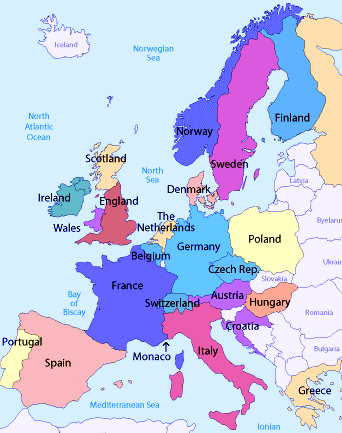 map-of-europe.jpg.gif