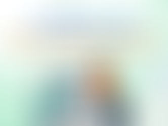 The DPDPA and the Future of Indian Businesses