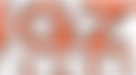 Nutzlose Pracht- Konzertankündigung APRIL