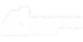 LA Logo_LA Sports HW.png