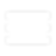 menu_white.png