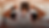 Store_2.png