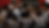 Servicios_2.png