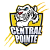 Central Pointe.png
