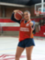 latam-sports-basketball-recruiting-showcase.jpg