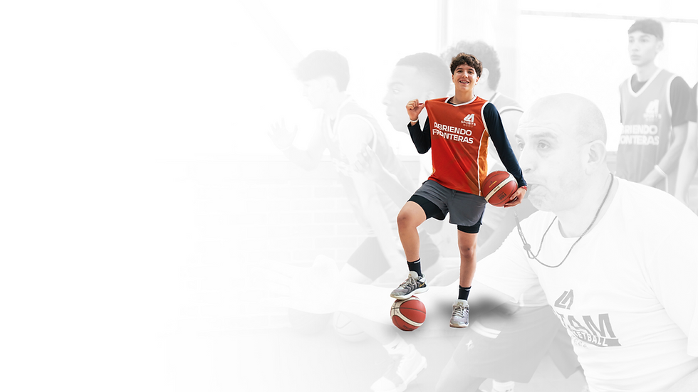 latam-sports-store-web.png