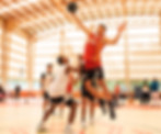 latam-sports-abriendo-fronteras-baloncesto.jpg