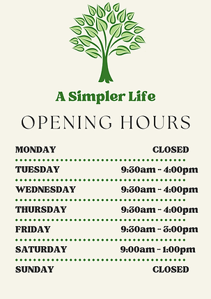 ASL opening Hours A5.png