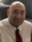 Mr. Harj Rayt