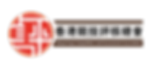 香港競技評核總會 (2)-01.png