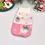 Thumbnail: Cat Sweater Costume Winter Warm Pet Clothes for Cats Katten