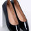 Thumbnail: Ballet Flats Model 193190 Inello