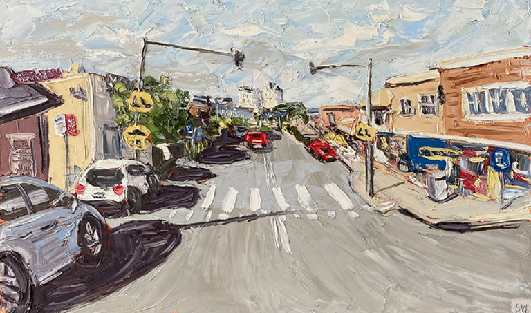 FreshyVillage.66x40.72.jpeg