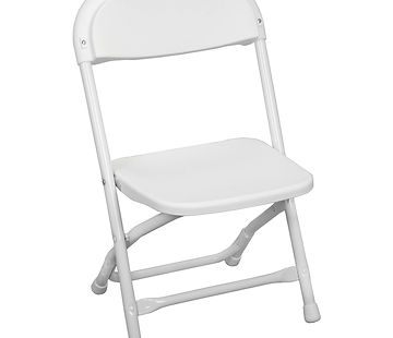 kids chair.jpeg
