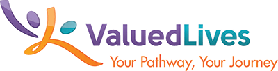 Valued-Lives-logo-current-small-1.gif