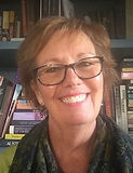 image of Jane Sherwin