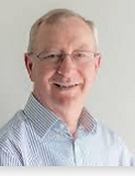 John Armstrong