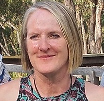 Nada O'Dwyer.jpg