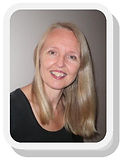 Janet Klees