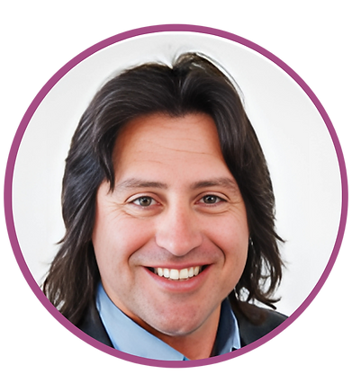 Image of Carmine Laghi