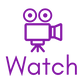 Watch Icon