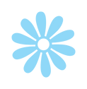 Daisy icon