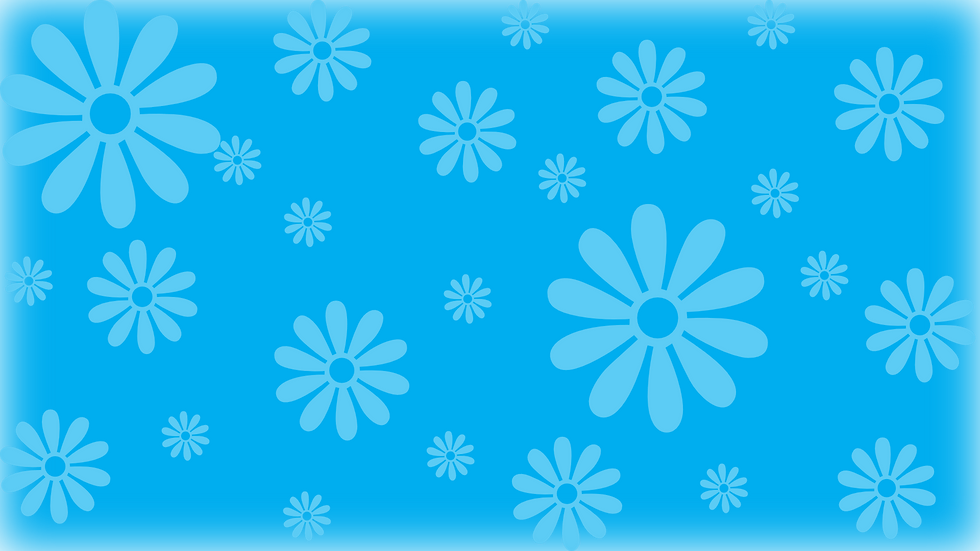 DCM newsletter background pattern.png