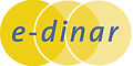 E-dinar_logo.jpg