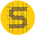 logosoustraite.png