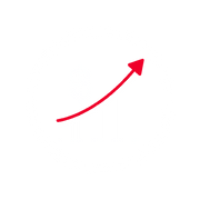 crecer.fw.png