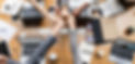 trabajo-en-equipo-1024x490.jpg