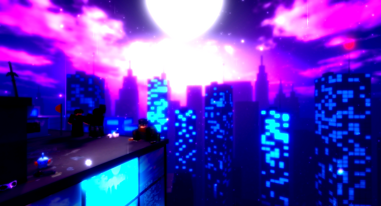 Screenshot 2024-09-05 045741.png