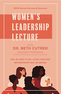 11x17 Leadership Lecture_1.jpg