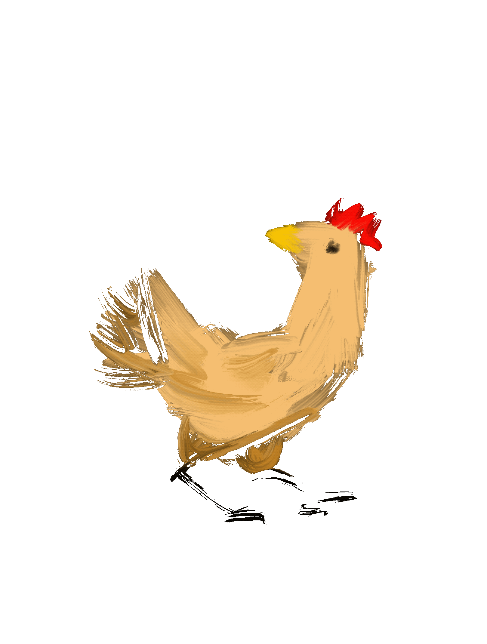 Chicken_Dance.gif