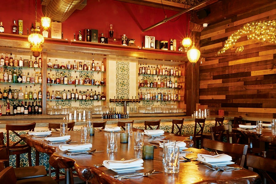 food_dining_out-1.jpg