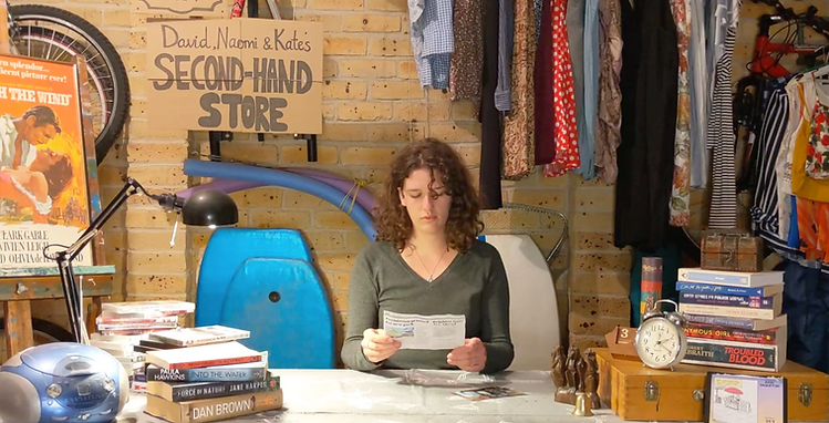 Screen Shot 2025-02-13 at 10.35.28 am.png