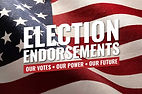 Gary Kapner for Mendham Township Committee