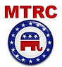 Mendham Township Republican Committee